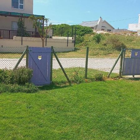 Cat Nap Cottage Bettys Bay Bagian luar foto